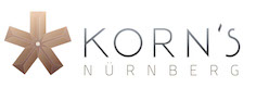 Korn`s GmbH
